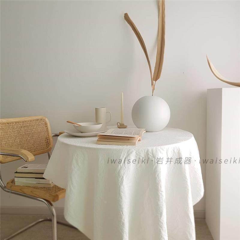 岩井成器 掌柜自用款韩国ins风白色款棉麻纹理背景布美食拍摄道具,搬运/仓储/物流设备,其他起重搬运设备,淘宝优惠券,粉丝福利购,淘宝优惠卷