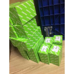 Saginomiya鹭宫膨胀阀ATX 34035DUS完全替代 34035BUSQ597=ATX