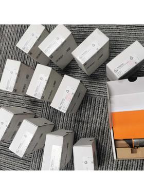 原装IFM PN2070 PN2071压力传感器PN2092 PN2093 PN2094 现货