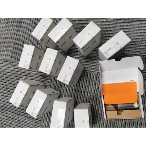 原装IFM PN2070 PN2071压力传感器PN2092 PN2093 PN2094 现货