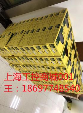 瑞士威科refco MR-205-DS-MULTI-16BAR-HS++ 4687573油表原装现货