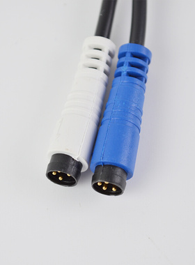 。cedes瑞电士光幕SY/RX/TX-2000-16BCK MiniMax-159适用奥的斯电