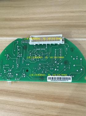 比例板英国原装rotork罗托克执行器IQ IQT IQM IQTM IQC 就地控制