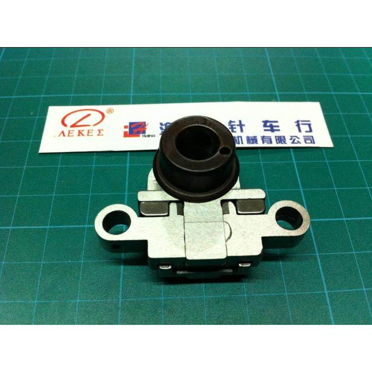 大嘴8B高头车/8B-2牙架/牙桥/新款/手袋皮革/加硬抗耐磨/海纳针车图片