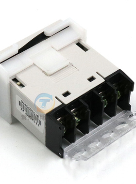 。卓一小型迷你电子数显累时器ZYL03 24v计时器220v 9999小时59分