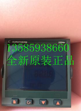 EUROTHERM P116/CC/VH/RRX/R/XXX/XXXXX/XXXXXX