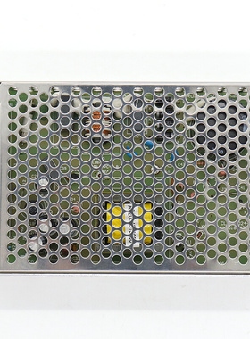 。电梯开关电源CLT-35024A3 15024A 35027B1适用杭州西奥西子奥的