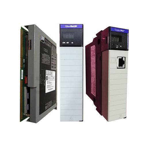 22F-D1P5N103 PowerFlex 4M交流 0.37kW（0.5HP）22FD1P5N103