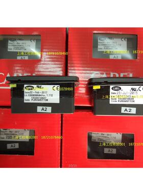 意大利CAREL卡乐压力传感器SPKT00D8C0 SPKT00E3R0 SPKT00F3R0