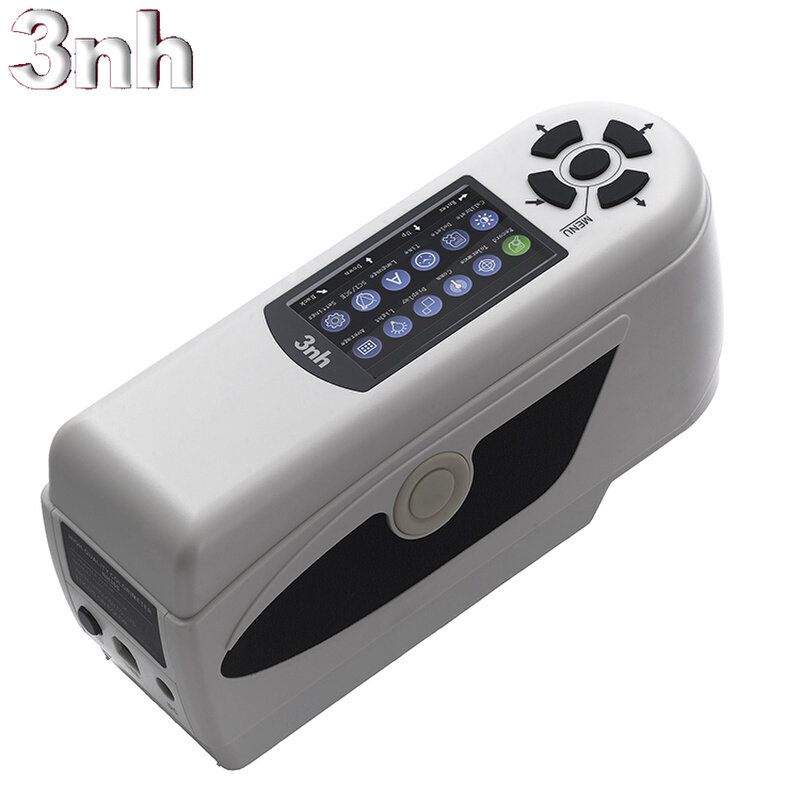 。3nh色差仪 油漆测色仪电脑色差仪汽车调漆仪分光测色仪颜色分析,包装,其它包装袋,淘宝优惠券,粉丝福利购,淘宝优惠卷