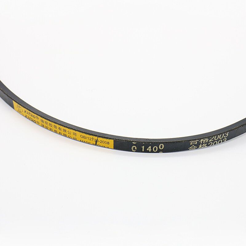 。电梯门机皮带O-1041Li 1092Li 1219Li 1400Li 1651Li皮带SPZ 14,搬运/仓储/物流设备,其他起重搬运设备,淘宝优惠券,粉丝福利购,淘宝优惠卷