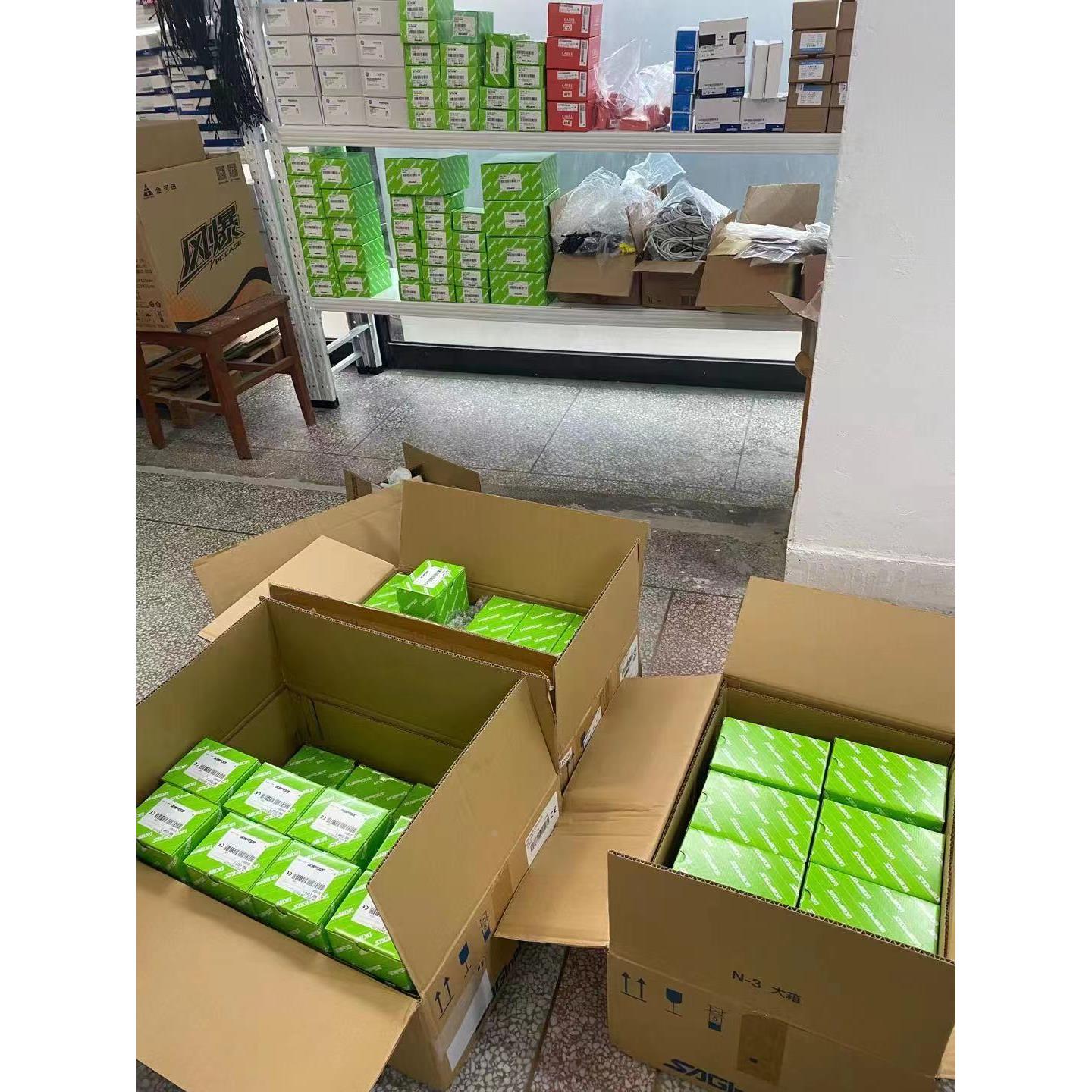 并联机组控制器小精灵DIXELL 原装正品XC440C-0B00E，XC460D-5B00