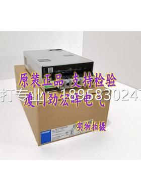 S8FS-G30024CD 欧姆龙 OMRON 电源单元 全新原装正品现货