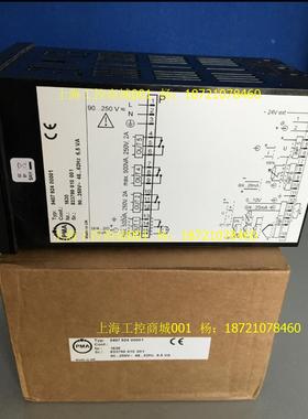 KS40-113-0000F-000,KS40-113-10000-000,KS40-113-1000D-000温控