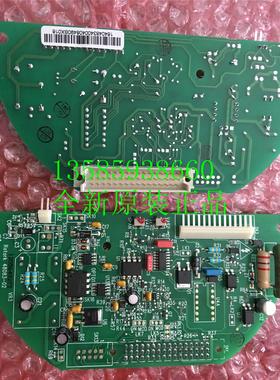 ROTORK 48083-01  全新原装ROTORK 48083-02罗托克反馈板比例板