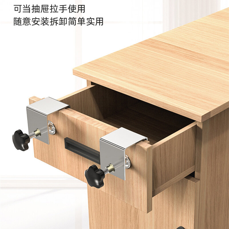 。抽屉抽面安装神器辅助器橱柜门板面板固定器夹子不锈钢快速安装,农机/农具/农膜,灌溉工具,淘宝优惠券,粉丝福利购,淘宝优惠卷