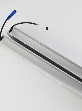 。MiniMax-79B电梯二合一光幕瑞电士CEDES适用日立富士达奥的斯配