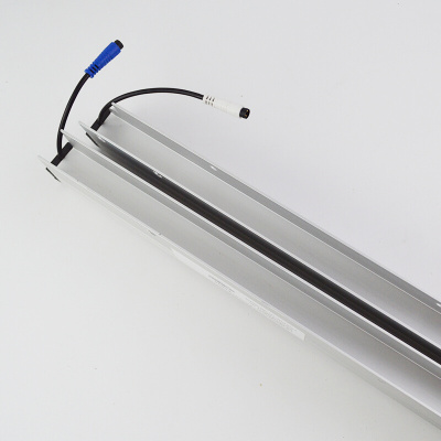 。MiniMax-79B电梯二合一光幕瑞电士CEDES适用日立富士达奥的斯配