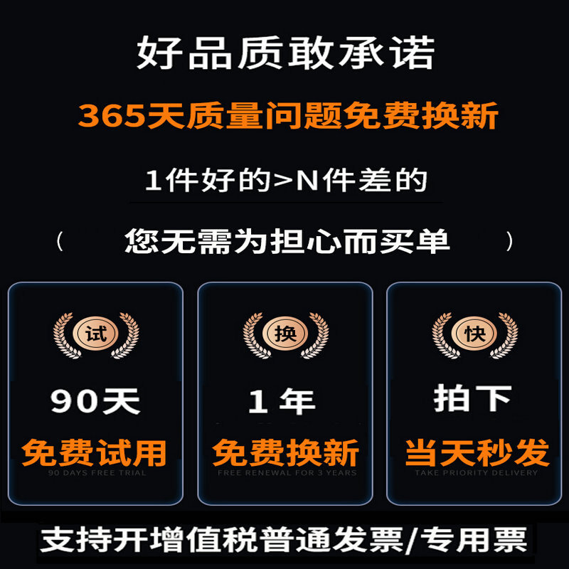 。国标304不锈钢吊环螺母螺钉螺栓吊环螺丝螺母M3M4M5M6M8M10-M24,搬运/仓储/物流设备,其他起重搬运设备,淘宝优惠券,粉丝福利购,淘宝优惠卷