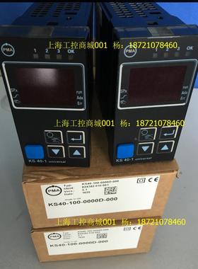 9407-999-03811,9407-999-03801,9407-999-02801,9407-999-01811