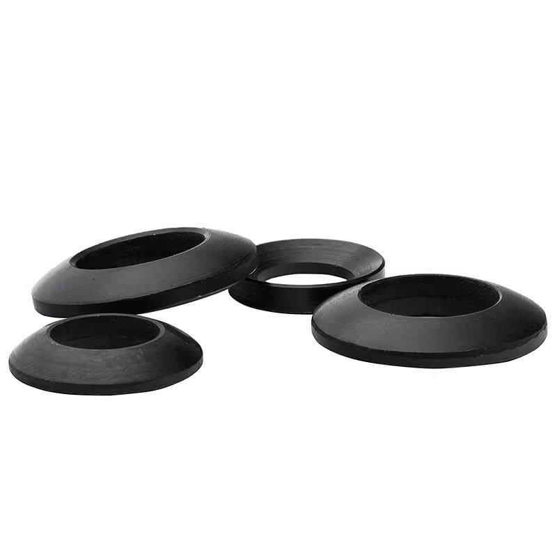 发黑处理国标中碳淬火45号钢锥面垫圈球面垫圈轴挡￠6￠8￠10￠76,工业油品/胶粘/化学/实验室用品,烧杯/烧瓶,淘宝优惠券,粉丝福利购,淘宝优惠卷