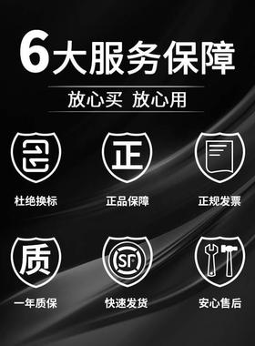 AB罗克韦尔  Kinetix5700系统 15.9KW输出功率 2198-D057-ERS3