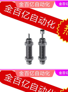 。MAKS1412H缓冲器c-MAKC1612L/2530/0805/1008/1410/2016/0604/2