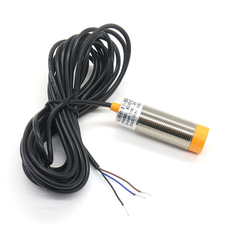 。电梯称重传感器超载装置磁铁3线称重开关 替代MCTC-LDB-A电梯配