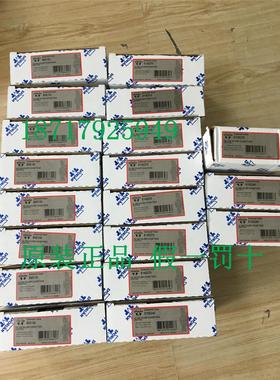 美国斯波兰E型电磁阀E3S120  E3S130 E6S130  E6S140