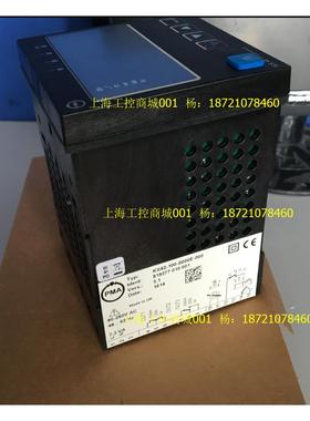 9407-999-06611,9407-999-06601,9407-999-06501,9407-999-06431