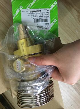 全新原装ATX-34023DUS ATX-34035DUS ATX-57060DHG