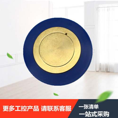 。派克膜片 高压吹瓶机电磁阀321H35 322H35 322H36 321H36 322H7