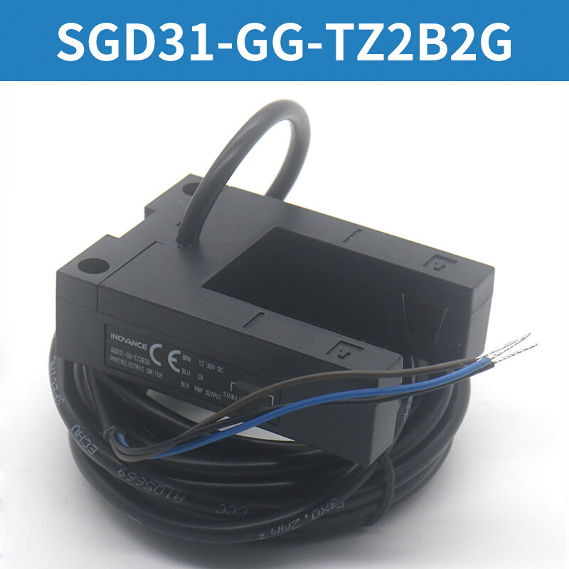 。电梯平层感应器光电开关SGD31-GG-TZ2B3G TZ4B5G 2B2G适用永大,纺织面料/辅料/配套,服装加工设备,淘宝优惠券,粉丝福利购,淘宝优惠卷