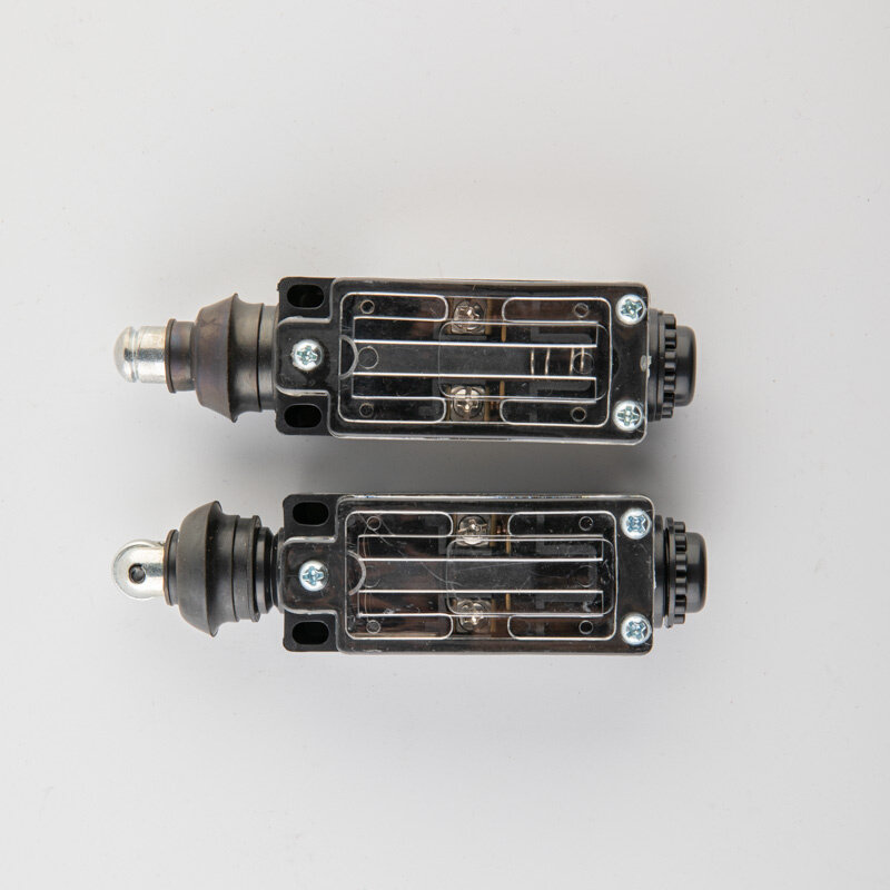 。电梯开关UKS UKT缓冲器涨紧轮限速器限位适用西子奥的斯电梯配,搬运/仓储/物流设备,其他起重搬运设备,淘宝优惠券,粉丝福利购,淘宝优惠卷