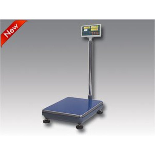 。上海舜宇恒平 MP60KC大称量计数天平 电子天平60kg/5g