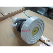 互丰牌500A手柄 集成总开关