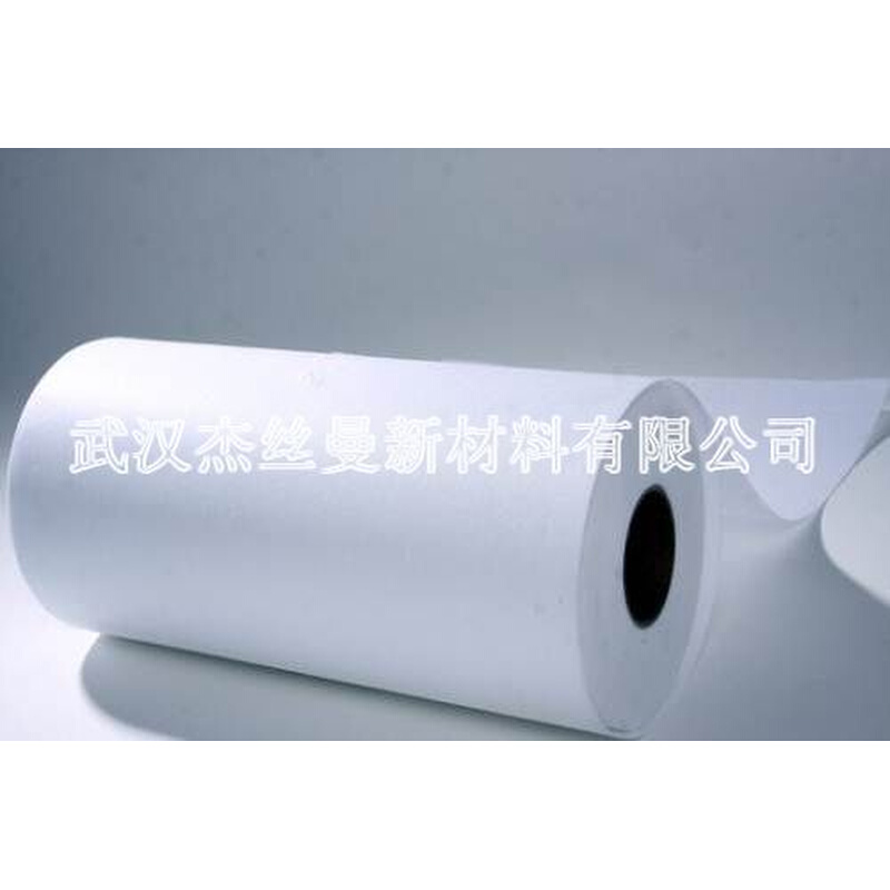 。过滤棉 500*100 30um 机床专用切削液过滤棉耐酸碱规格订做