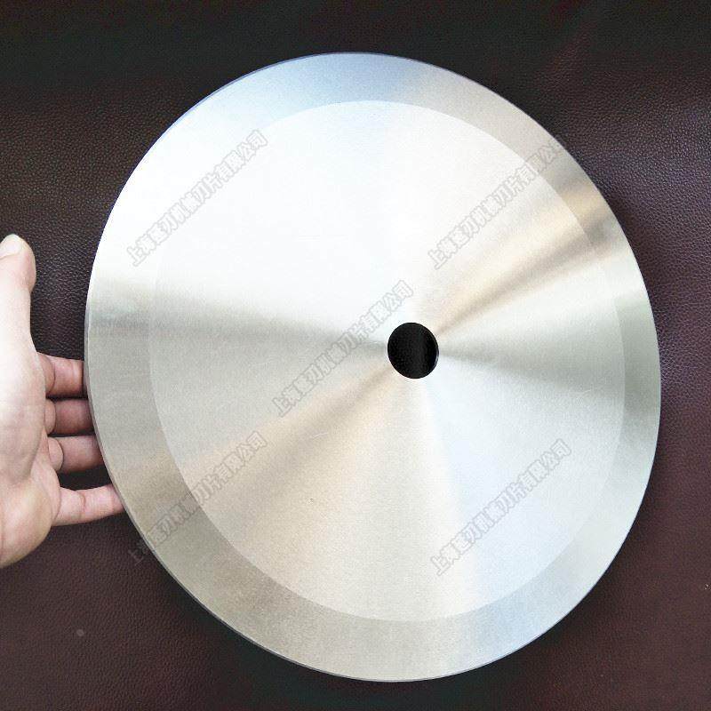 切橡胶塑料纸管钢丝胶管无齿圆刀350无齿锯片金属切割片切不锈钢,玩具/童车/益智/积木/模型,其它玩具,淘宝优惠券,粉丝福利购,淘宝优惠卷