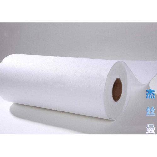 。滤纸5um过滤切削液60cm*100m过滤机床切削液铁屑铁粉