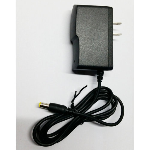 。科迪樱花电子秤充电器科迪天平充电器5V/1000mA8V/0.500A电源