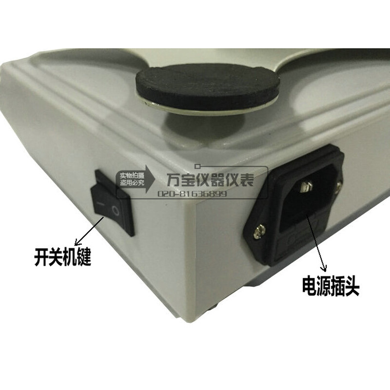 。双杰电子秤 DT2000/DT5000电子称 计重秤电子天平台秤