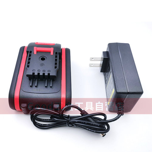 。包邮 21VF电动修枝剪刀 充电式修枝剪刀 锂电电剪刀 锂电池充电