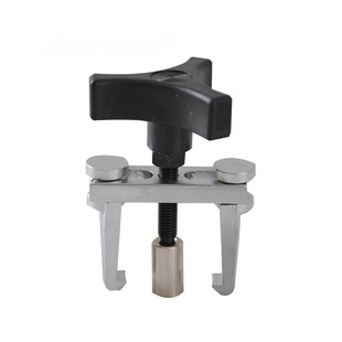 。可调节雨刷臂拉马雨刮臂拆卸器雨刮臂拆卸专用工具锻压件雨刮器