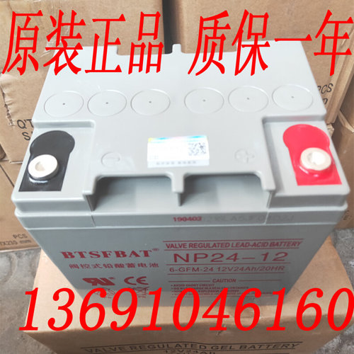 。松江飞繁火灾报警控制器 消防主机 气体灭火控制器12V24AH蓄电