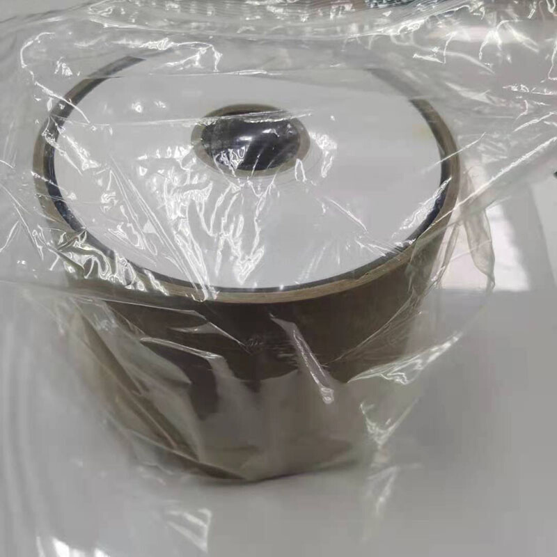 。RCA纸带摩擦试验机耐磨测试仪 纸带耐磨试验机增强款7-IBB