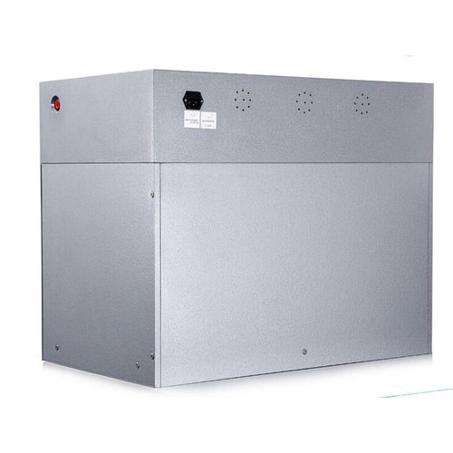 。TILO标准光源箱对色灯箱D65/TL84/UV/F/CWF/TL83四五六光源