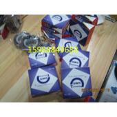 13MM 耐高温胶布0.13 10M 高温胶带 SWS美国圣威斯高温胶布