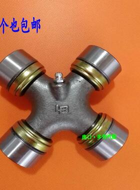 万向节十字轴承EQ140转24X6 CH1018A 25X64 JX110 22X59.6 CA6350