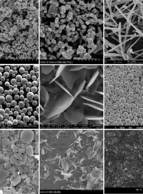 氧化亚铜 CuO工业级氧化亚铜粉红色氧化亚铜氧化铜纳米氧化亚铜粉