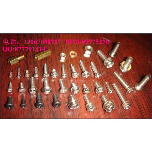 十字白色绝缘塑胶塑料螺母圆头尼龙螺丝钉M8,M5,M6,M2,M2.5,M3,M4